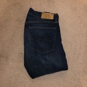 Polo Ralph Lauren Jeans